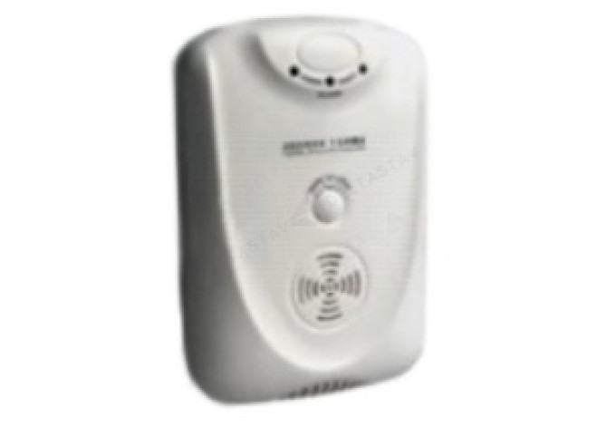 Detektor spalín CO 150MC, 85dB, 230V Avansa Detektor spalín CO 150MC, 85dB, 230V Avansa