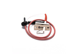 Immergas Elektróda zapaľovacia 3.029945 Immergas Elektróda zapaľovacia 3.029945