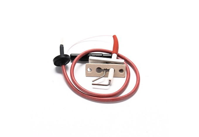 Immergas Elektróda zapaľovacia 3.029945 Immergas Elektróda zapaľovacia 3.029945
