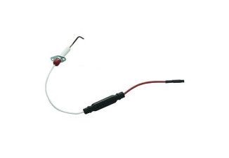 Immergas Elektróda zapaľovacia 3.013626 Immergas Elektróda zapaľovacia 3.013626