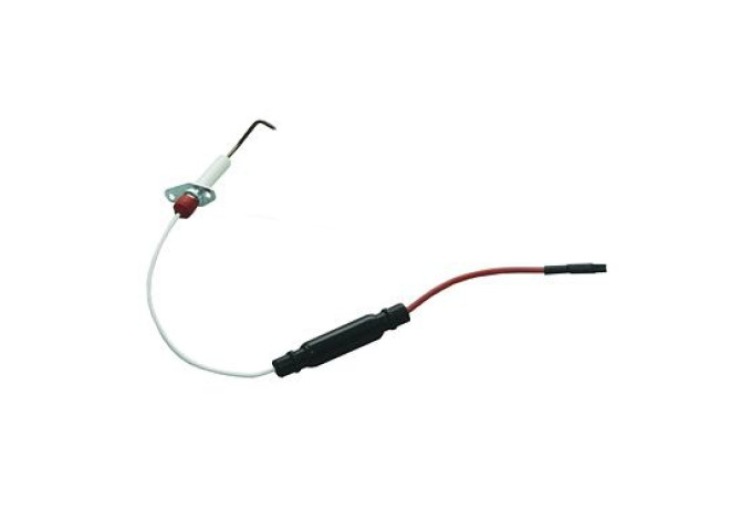 Immergas Elektróda zapaľovacia 3.013626 Immergas Elektróda zapaľovacia 3.013626