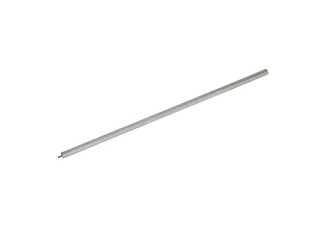 Immergas Anoda magnéziová 16x590mm 1.019458 Immergas Anoda magnéziová 16x590mm 1.019458
