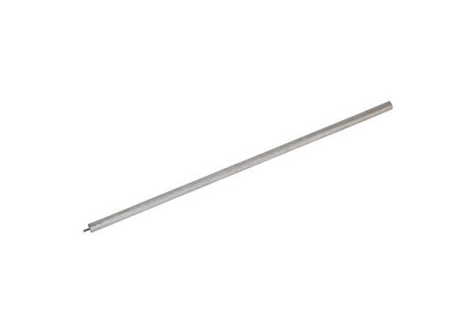 Immergas Anoda magnéziová 16x590mm 1.019458 Immergas Anoda magnéziová 16x590mm 1.019458