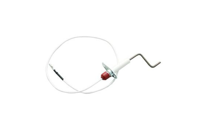 Immergas Elektróda kontrolná 3.022328 Immergas Elektróda kontrolná 3.022328