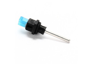 Immergas NTC sonda spalinová 1.027353 Immergas NTC sonda spalinová 1.027353