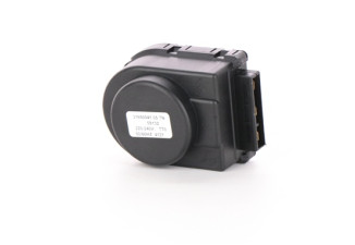 Immergas Motor 3-cestného ventilu 1.014399, 1.018064 Immergas Motor 3-cestného ventilu 1.014399, 1.018064