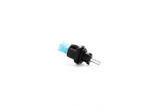 Immergas NTC sonda spalinová 1.024296 Immergas NTC sonda spalinová 1.024296