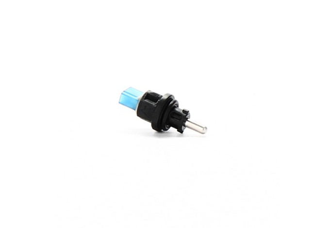 Immergas NTC sonda spalinová 1.024296 Immergas NTC sonda spalinová 1.024296