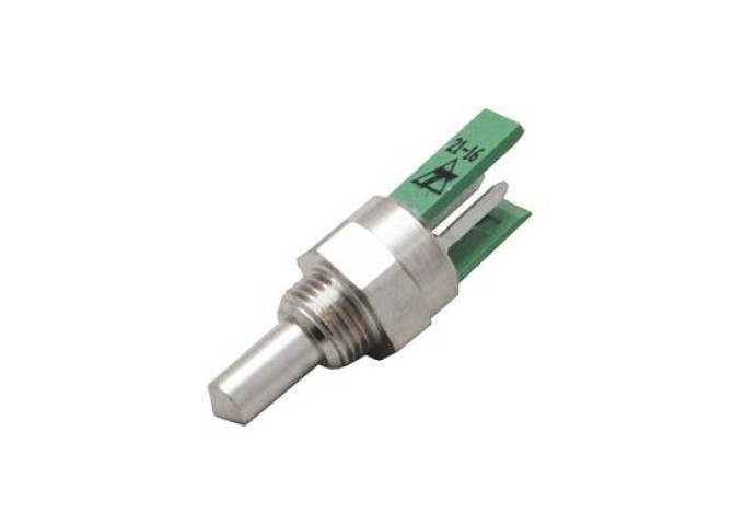 Immergas NTC sonda 3.016044 Immergas NTC sonda 3.016044