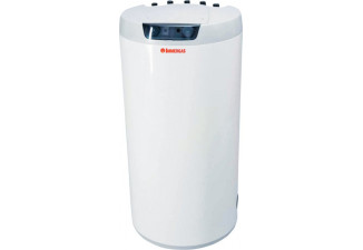Bojler Immergas UBS 125 V V2 nepriamoohrevný stacionárny Bojler Immergas UBS 125 V V2 nepriamoohrevný stacionárny