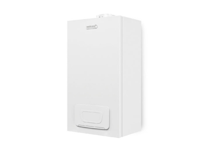 Kotol Brotje WHBS 22 D 4,9-22kW kondenz.na kúrenie Kotol Brotje WHBS 22 D 4,9-22kW kondenz.na kúrenie
