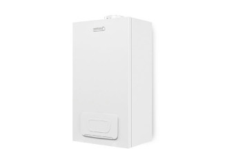 Kotol Brotje WBS 22 i 4,9-22kW kondenz.na kúrenie VYPREDANÉ Kotol Brotje WBS 22 i 4,9-22kW kondenz.na kúrenie VYPREDANÉ