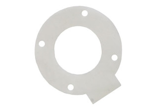 BAXI tesnenie ventilátora Nuvola HT, Luna HT BAXI tesnenie ventilátora Nuvola HT, Luna HT