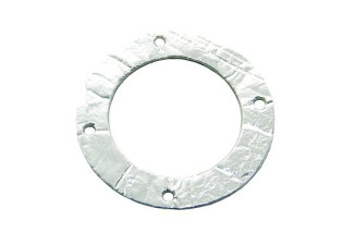 BAXI tesnenie horáku Nuvola HT, Luna HT BAXI tesnenie horáku Nuvola HT, Luna HT