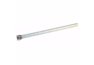 BAXI Anodová tyč do nerezového zásobníka D=22mm, 5668740 BAXI Anodová tyč do nerezového zásobníka D=22mm, 5668740