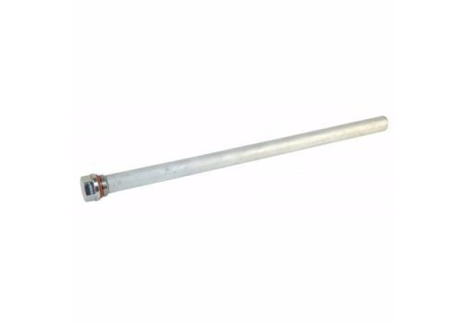 BAXI Anodová tyč do nerezového zásobníka D=22mm, 5668740 BAXI Anodová tyč do nerezového zásobníka D=22mm, 5668740