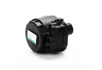 BAXI Motor 3-cestného ventilu 710047300 BAXI Motor 3-cestného ventilu 710047300