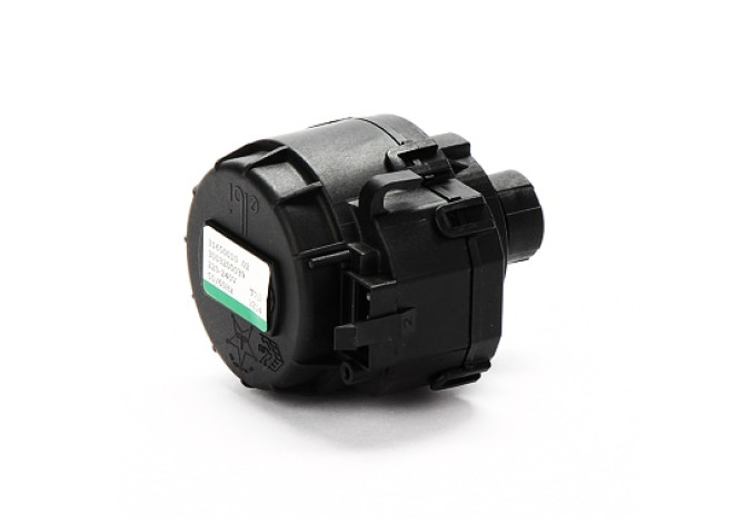 BAXI Motor 3-cestného ventilu 710047300 BAXI Motor 3-cestného ventilu 710047300