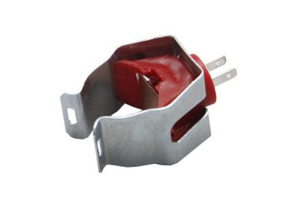 BAXI Čidlo NTC klipové- sonda 8435500 BAXI Čidlo NTC klipové- sonda 8435500