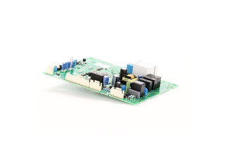 BAXI doska elektroniky B&P HAGC03-BX01-KOMPAT.MAGO 7726557 BAXI doska elektroniky B&P HAGC03-BX01-KOMPAT.MAGO 7726557