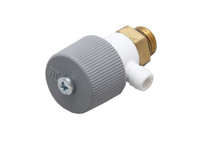 BAXI Ventil vypúšťací JJJ005652030 BAXI Ventil vypúšťací JJJ005652030