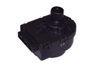 BAXI Motor 3-cestného ventilu 5694580 BAXI Motor 3-cestného ventilu 5694580