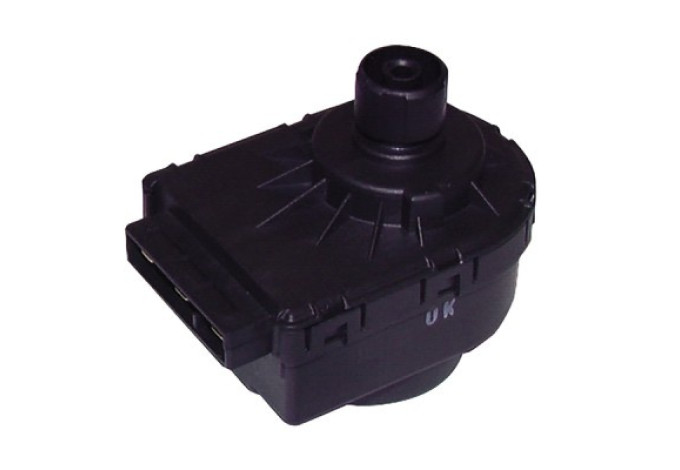 BAXI Motor 3-cestného ventilu 5694580 BAXI Motor 3-cestného ventilu 5694580