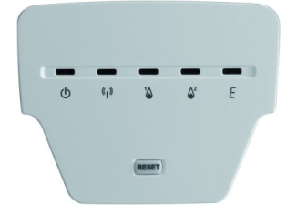 BAXI Súprava pre QAA75 bezdrôtová k rade Platinum, Power HT BAXI Súprava pre QAA75 bezdrôtová k rade Platinum, Power HT