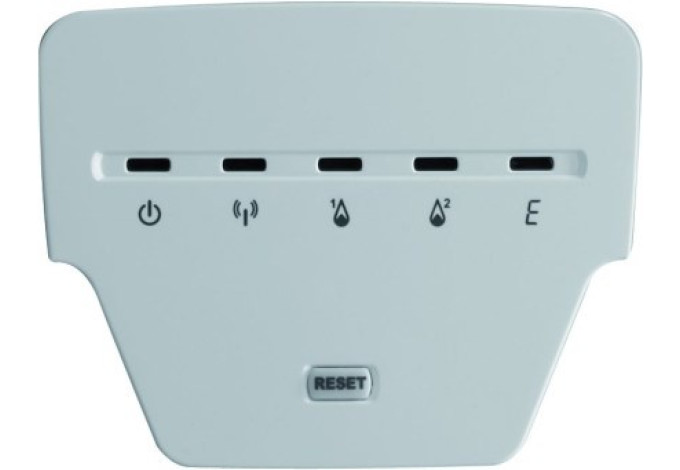 BAXI Súprava pre QAA75 bezdrôtová k rade Platinum, Power HT BAXI Súprava pre QAA75 bezdrôtová k rade Platinum, Power HT