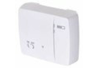 Termostat EMOS- Bezdrôtový prijímač pre termostat P5611OT Termostat EMOS- Bezdrôtový prijímač pre termostat P5611OT