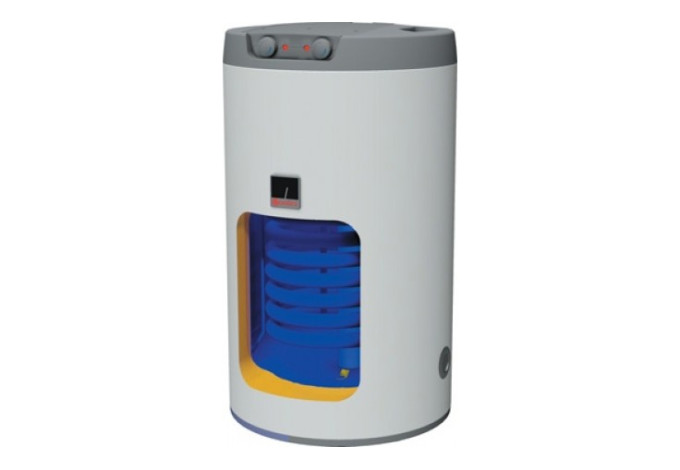 Bojler Dražice OKCE 100 NTR/2,2kW kombinovaný- DOPREDAJ Bojler Dražice OKCE 100 NTR/2,2kW kombinovaný- DOPREDAJ