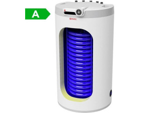 Bojler Dražice OKCE 100.1 NTR/HV 2,2kW kombinovaný Bojler Dražice OKCE 100.1 NTR/HV 2,2kW kombinovaný
