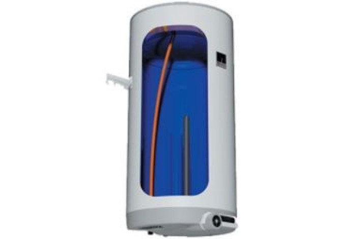 Bojler Dražice OKCE 200 elektrický závesný 2,2kW Bojler Dražice OKCE 200 elektrický závesný 2,2kW