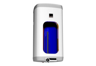 Bojler Dražice OKHE 100 elektrický závesný zvislý 2,2kW DOPREDAJ Bojler Dražice OKHE 100 elektrický závesný zvislý 2,2kW DOPREDAJ