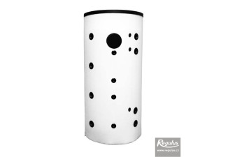 Izolácia k akumulačke Regulus PSWF 300N+ SE Izolácia k akumulačke Regulus PSWF 300N+ SE