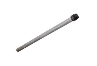 Anóda 26x517mm G1 ZV k zásobníku vody Protherm 0020010717 Anóda 26x517mm G1 ZV k zásobníku vody Protherm 0020010717