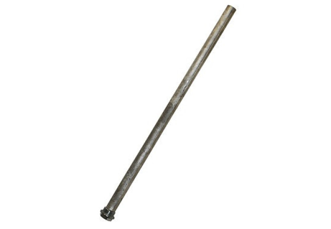 Anóda 22x500mm 3/4 ZV k zásobníku vody Protherm 0020025274 Anóda 22x500mm 3/4 ZV k zásobníku vody Protherm 0020025274