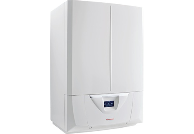 Kotol Immergas Victrix Zeus Superior 25 s 54l zásobníkom Kotol Immergas Victrix Zeus Superior 25 s 54l zásobníkom