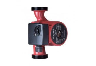 Čerpadlo obehové AQUART/Thermocontrol 25-4 130mm 230 V Čerpadlo obehové AQUART/Thermocontrol 25-4 130mm 230 V