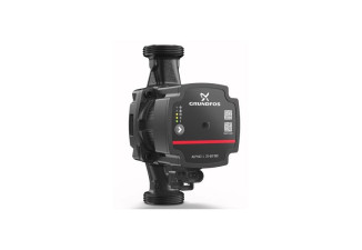 Čerpadlo obehové GRUNDFOS ALPHA1 L 25-40 180 230 V 99160579 Čerpadlo obehové GRUNDFOS ALPHA1 L 25-40 180 230 V 99160579