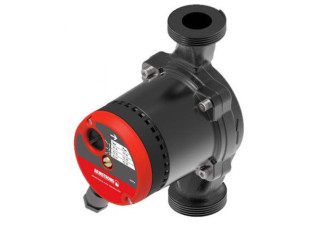 Čerpadlo obehové ARMSTRONG BUPA 25-6 130mm 6/4x1coll, 230V Čerpadlo obehové ARMSTRONG BUPA 25-6 130mm 6/4x1coll, 230V