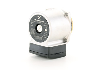 Čerpadlo obehové Grundfos UPS 15-60 motor Čerpadlo obehové Grundfos UPS 15-60 motor