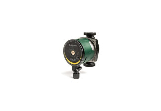 Čerpadlo obehové DAB Evosta2 40-70/130mm 6/4x1coll 230V Ivar Čerpadlo obehové DAB Evosta2 40-70/130mm 6/4x1coll 230V Ivar