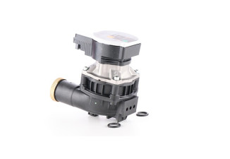 Čerpadlo obehové Protherm NFHUL Wilo elektronické 0010034148 Čerpadlo obehové Protherm NFHUL Wilo elektronické 0010034148