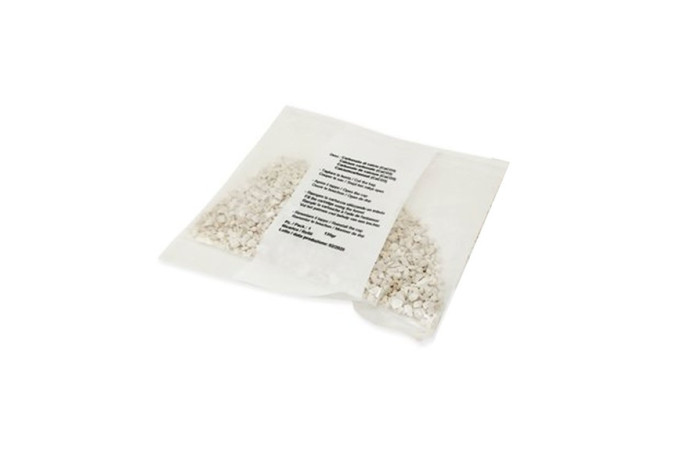 Náplň náhradná BRIX NN 6ks pre neutralizačný filter IVAR.BRIX Náplň náhradná BRIX NN 6ks pre neutralizačný filter IVAR.BRIX