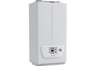 Kotol Immergas Victrix OMNIA V2 3,9-26kW prietokový Kotol Immergas Victrix OMNIA V2 3,9-26kW prietokový