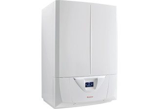 Kotol Immergas Victrix Zeus Superior 35 s 54l zásobníkom Kotol Immergas Victrix Zeus Superior 35 s 54l zásobníkom