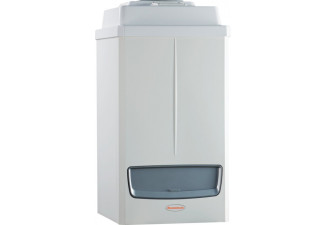 Kotol Immergas Victrix PRO V2 55 5,1-49,8 kW kúrenie Kotol Immergas Victrix PRO V2 55 5,1-49,8 kW kúrenie