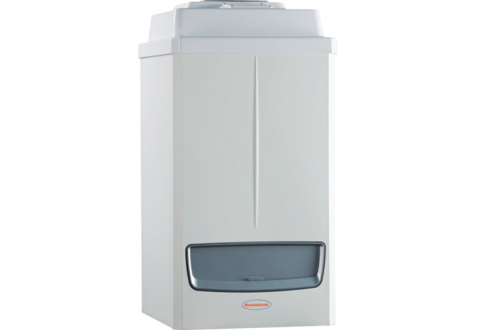 Kotol Immergas Victrix PRO V2 55 5,1-49,8 kW kúrenie Kotol Immergas Victrix PRO V2 55 5,1-49,8 kW kúrenie