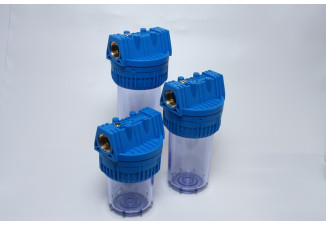 Filter-OBAL 9 AQUA FP3 1col veľký 312mm Filter-OBAL 9 AQUA FP3 1col veľký 312mm